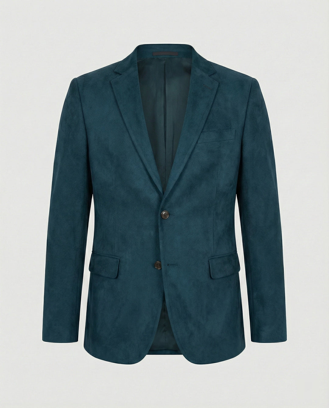 Moderner Eleganter Blazer