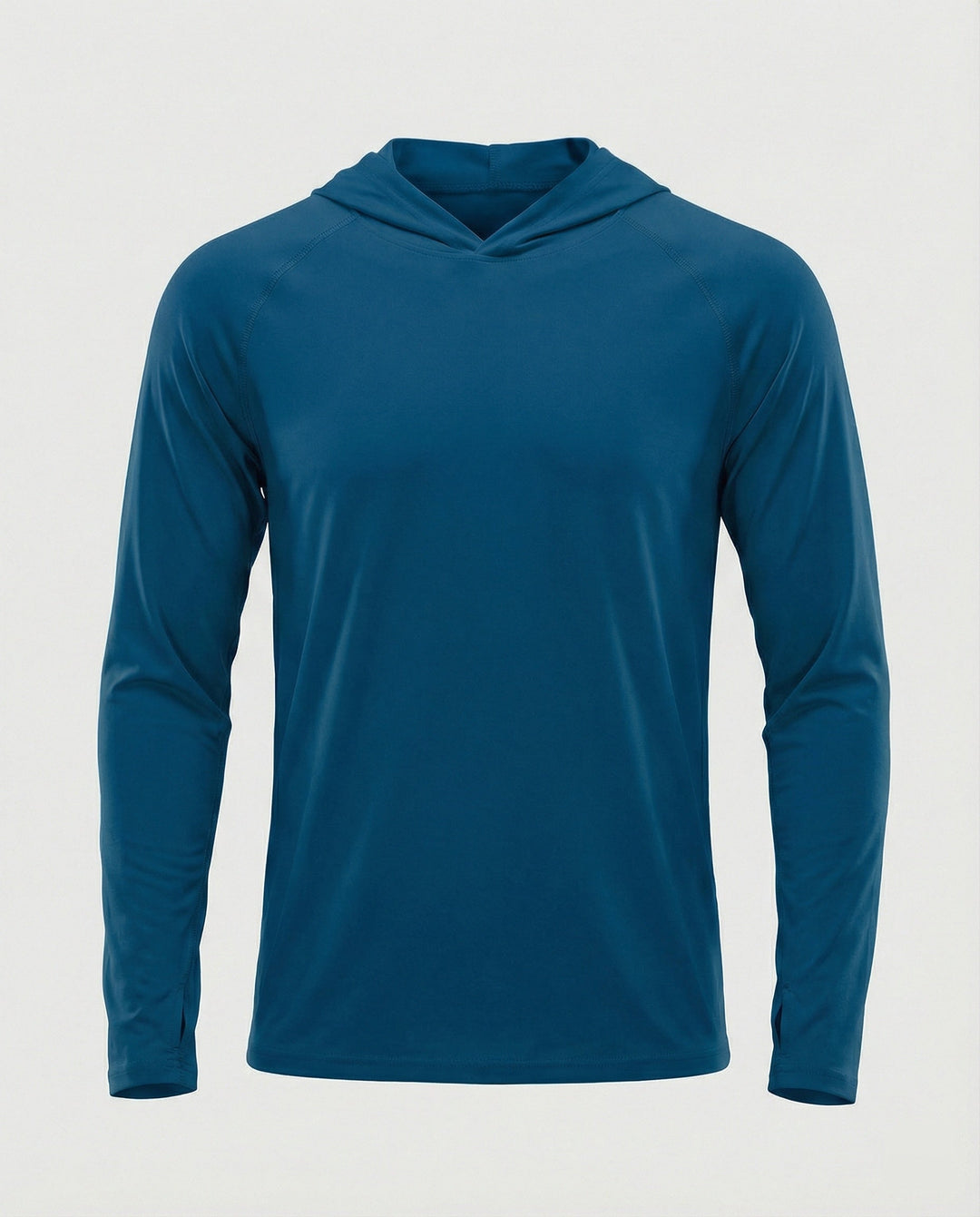 Herren Hoodie Herren sportlich