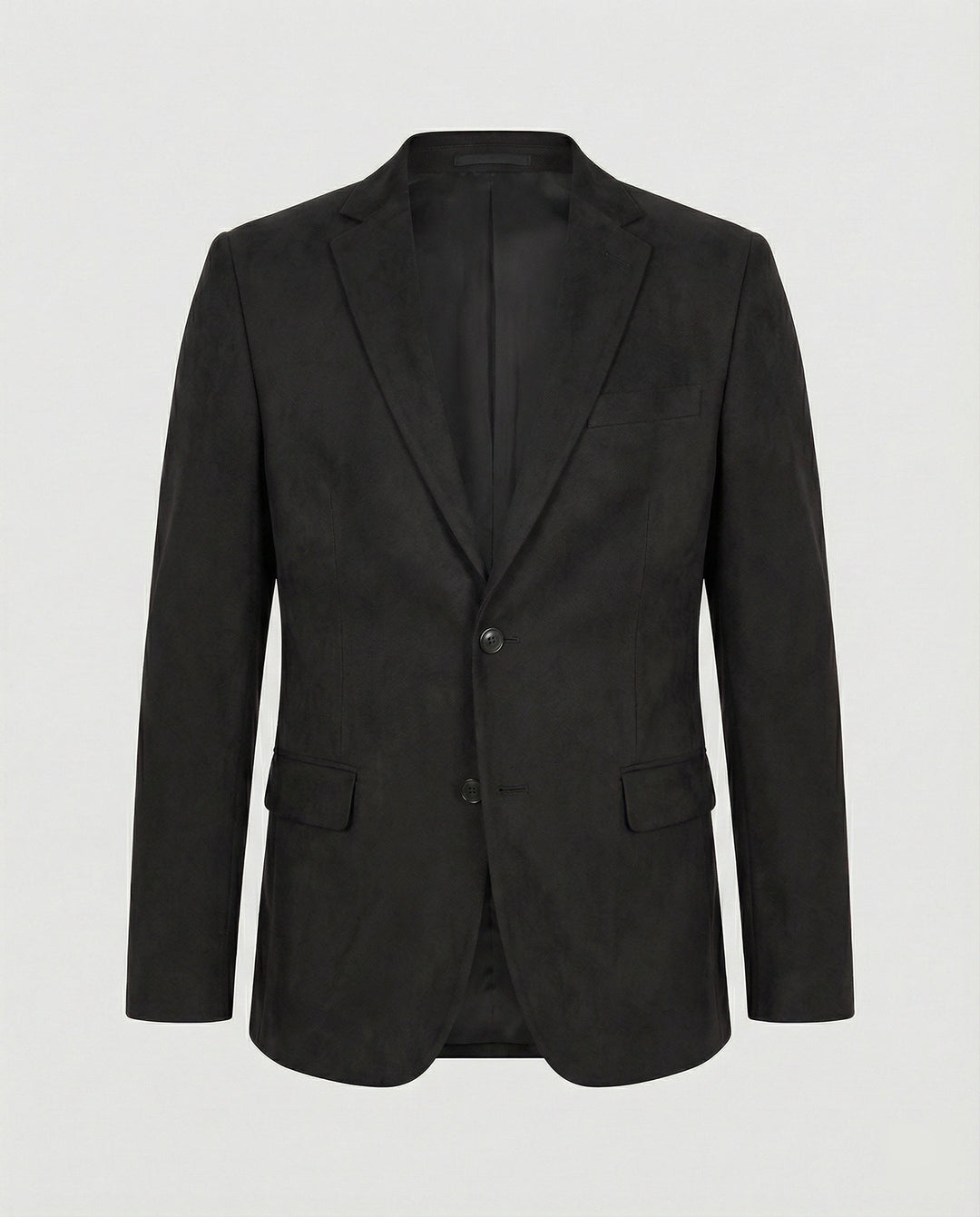 Moderner Eleganter Blazer