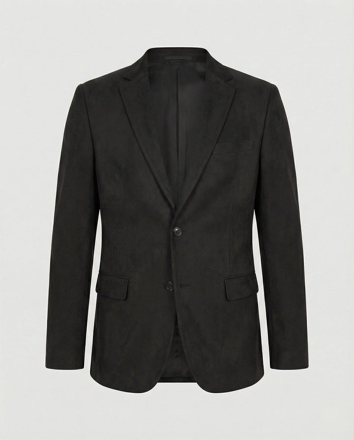 Moderner Eleganter Blazer