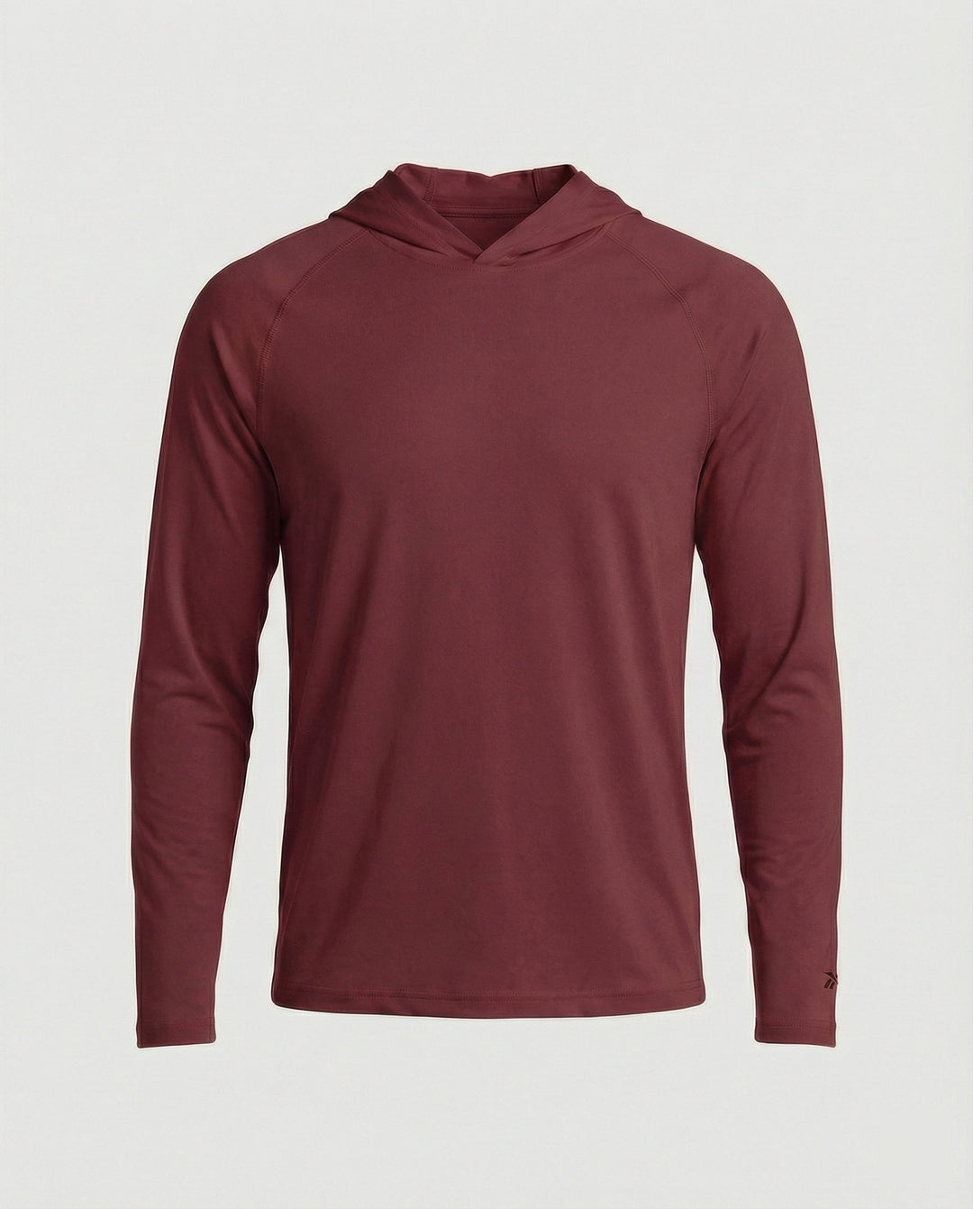 Herren Hoodie Herren sportlich