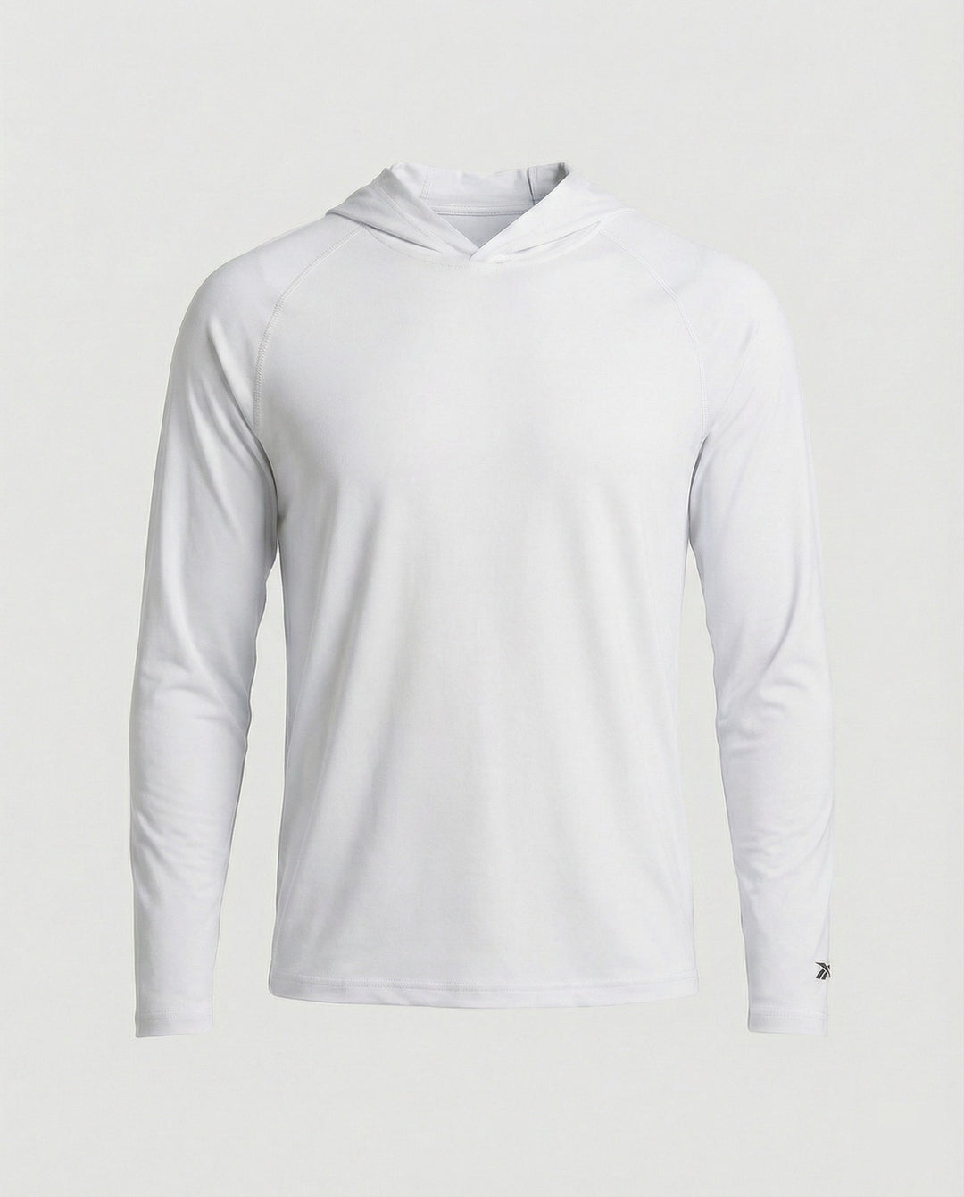 Herren Hoodie Herren sportlich