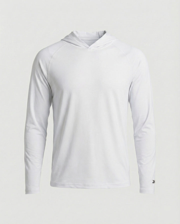 Herren Hoodie Herren sportlich