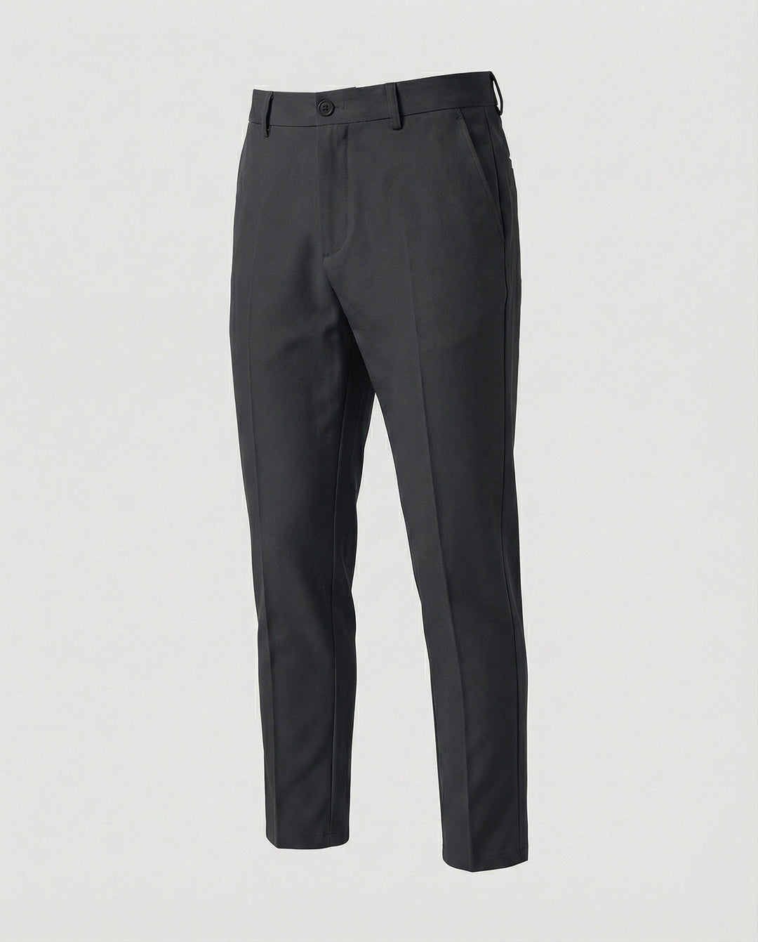 Herren Chinohose elegant und bequem
