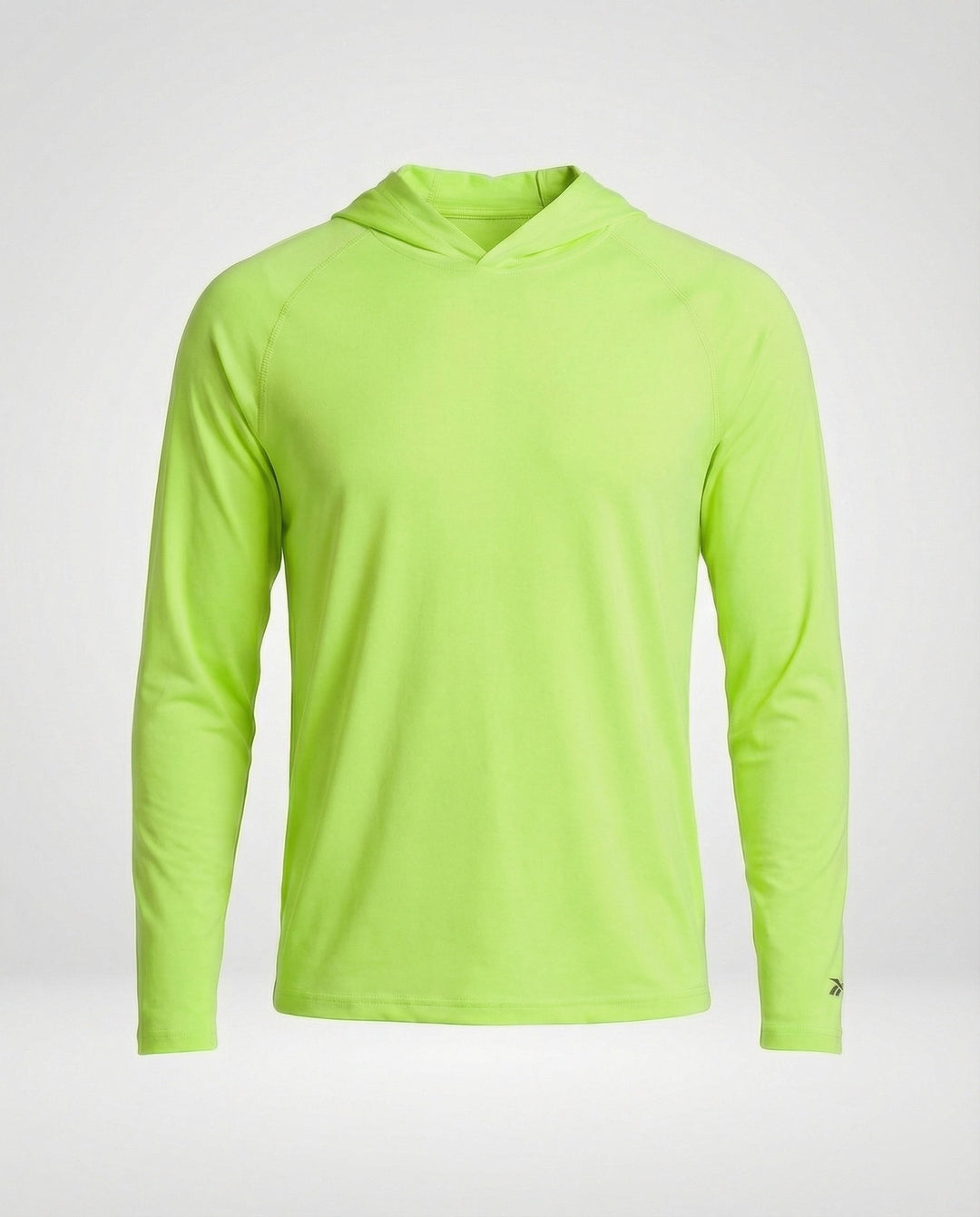 Herren Hoodie Herren sportlich