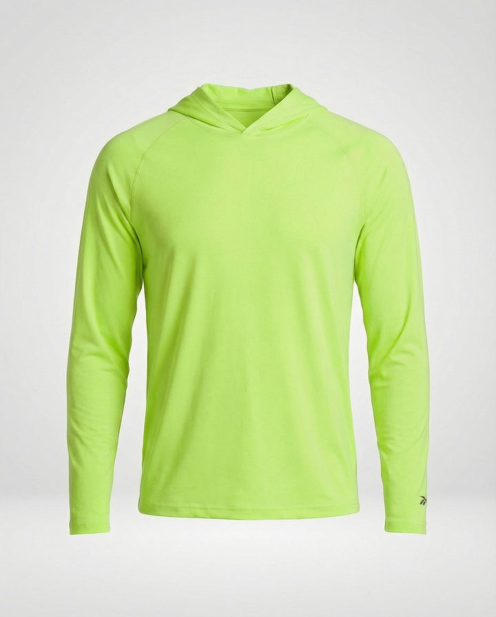 Herren Hoodie Herren sportlich