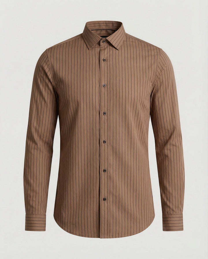 Herren Trainingshose Herren Chino Stil