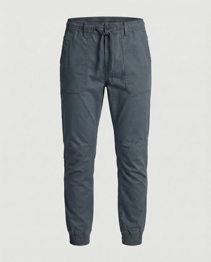 Flexibler Cargo-Hose Herren