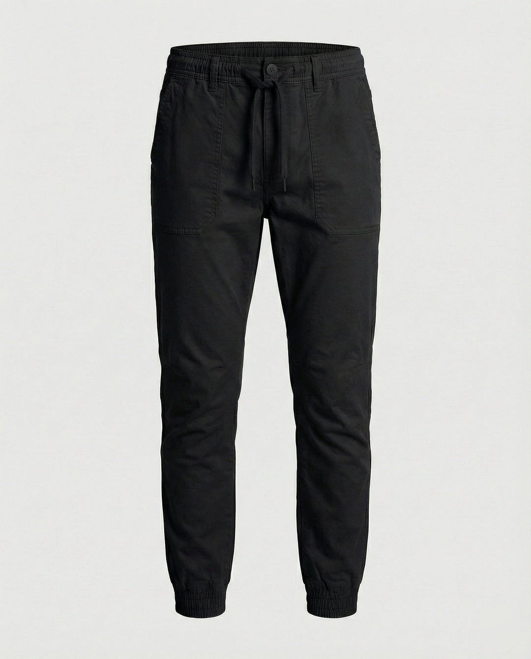 Flexibler Cargo-Hose Herren