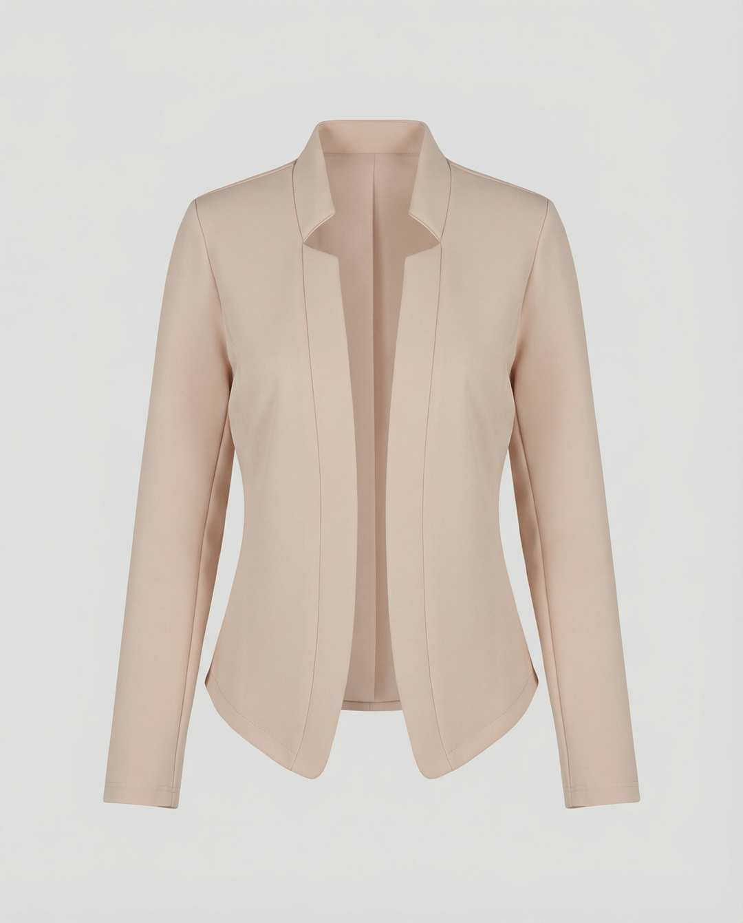 Eleganter Blazer Damen