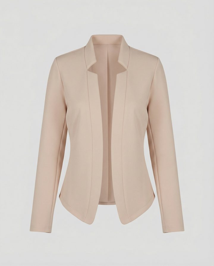 Eleganter Blazer Damen
