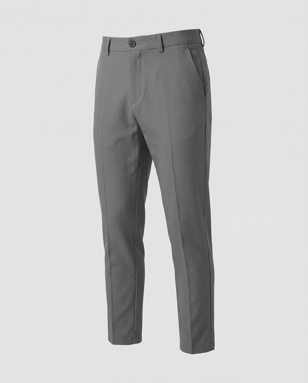 Herren Chinohose elegant und bequem