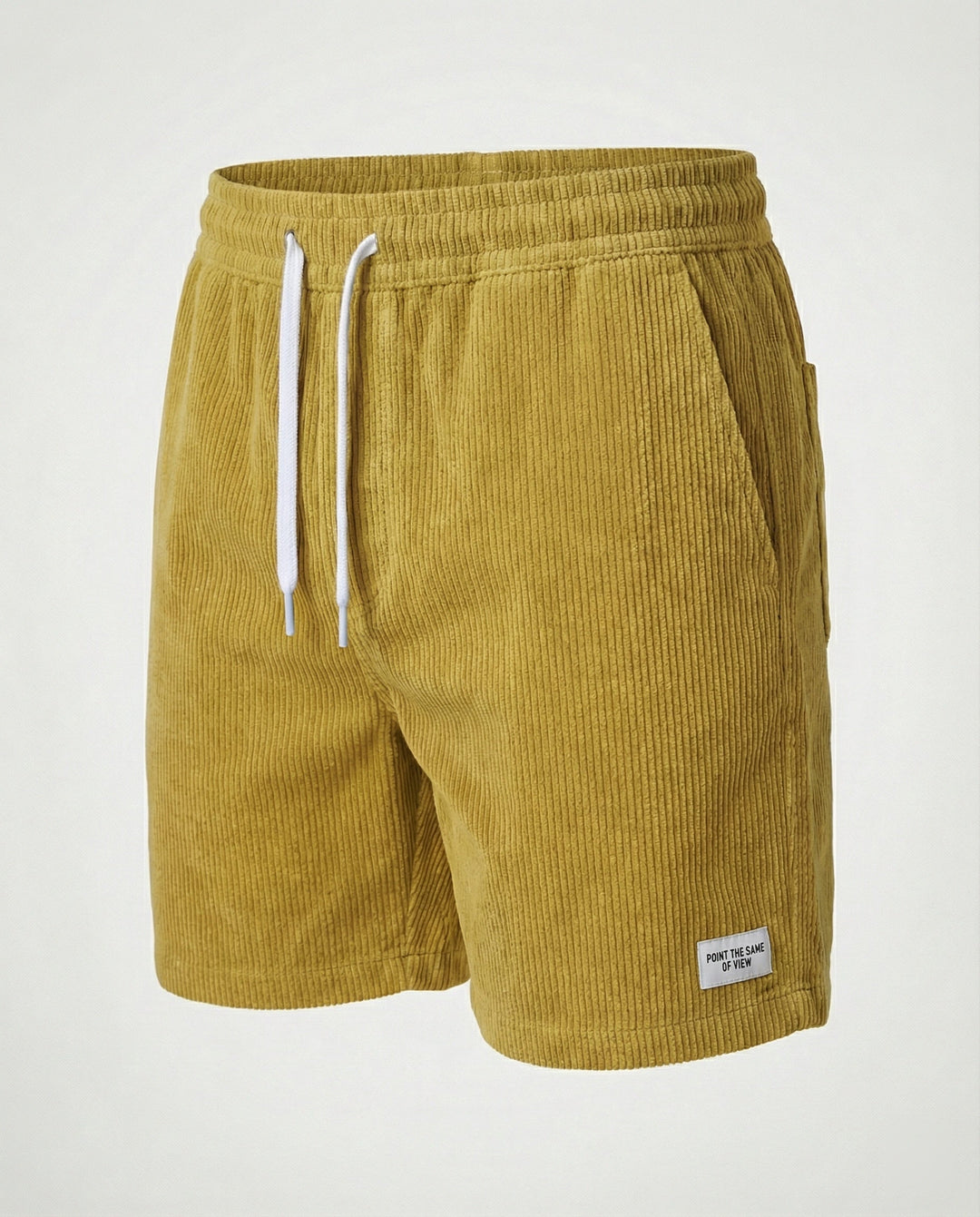 Sportliche Herren Badeshorts Aktiv