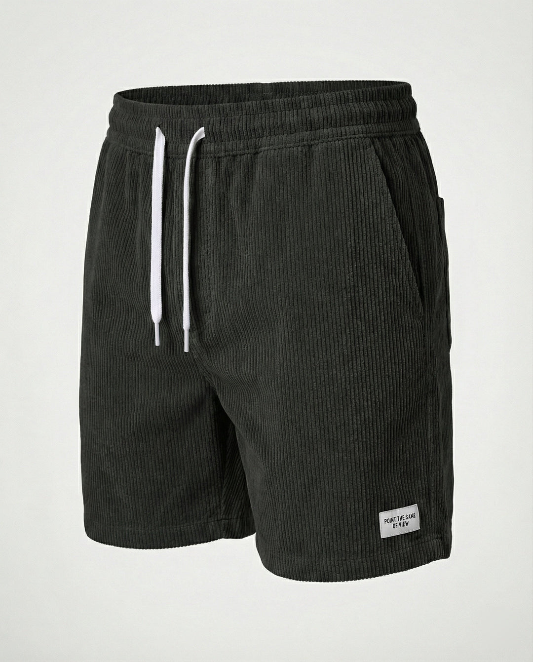 Sportliche Herren Badeshorts Aktiv