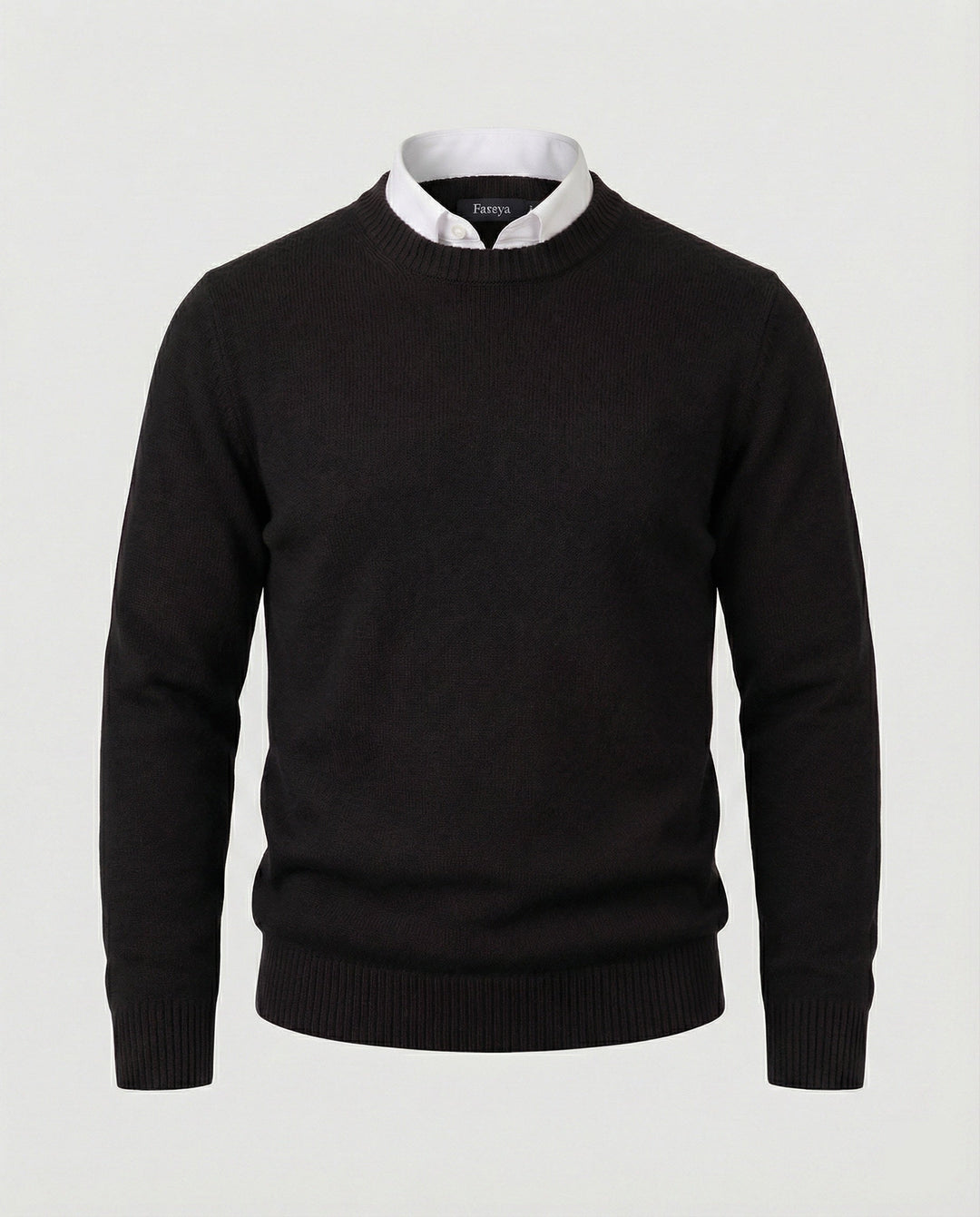 Luxuriöser Pullover - Vittorelli