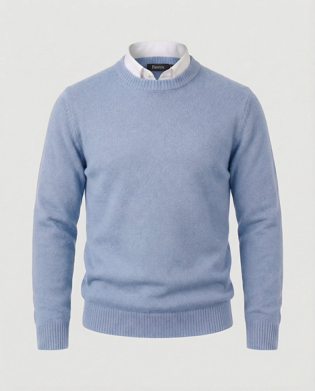 Luxuriöser Pullover - Vittorelli