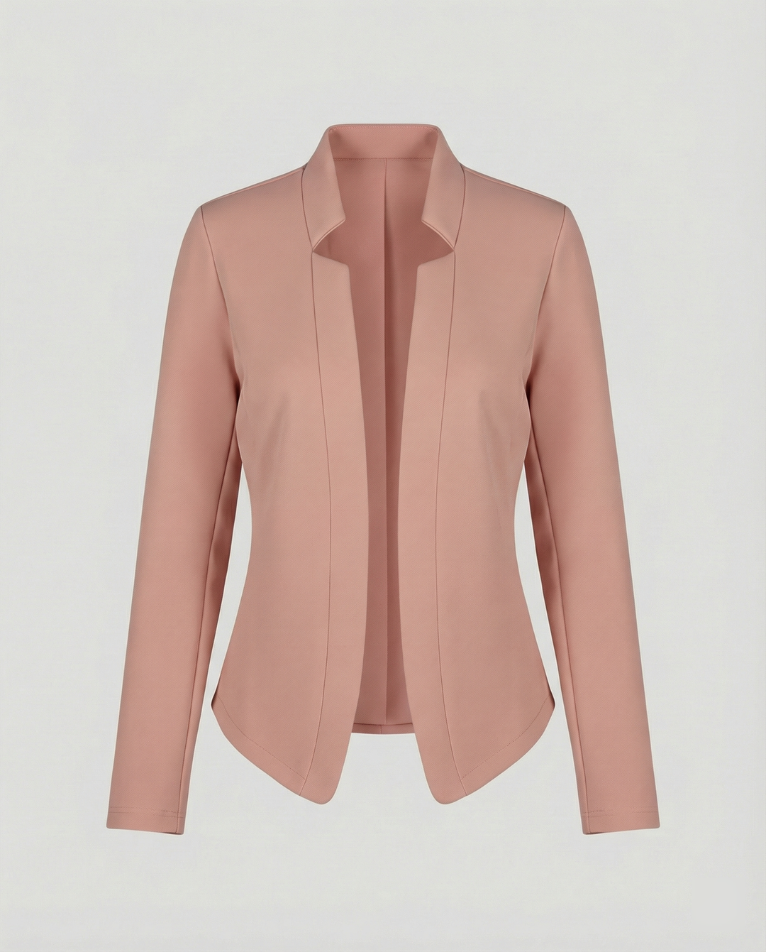 Eleganter Blazer Damen