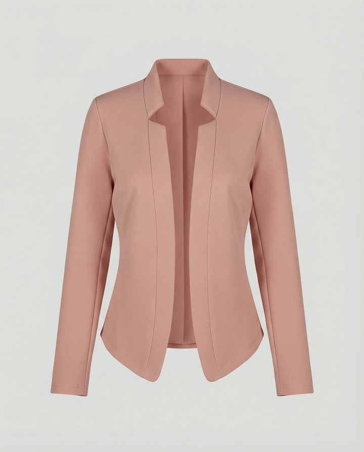 Eleganter Blazer Damen