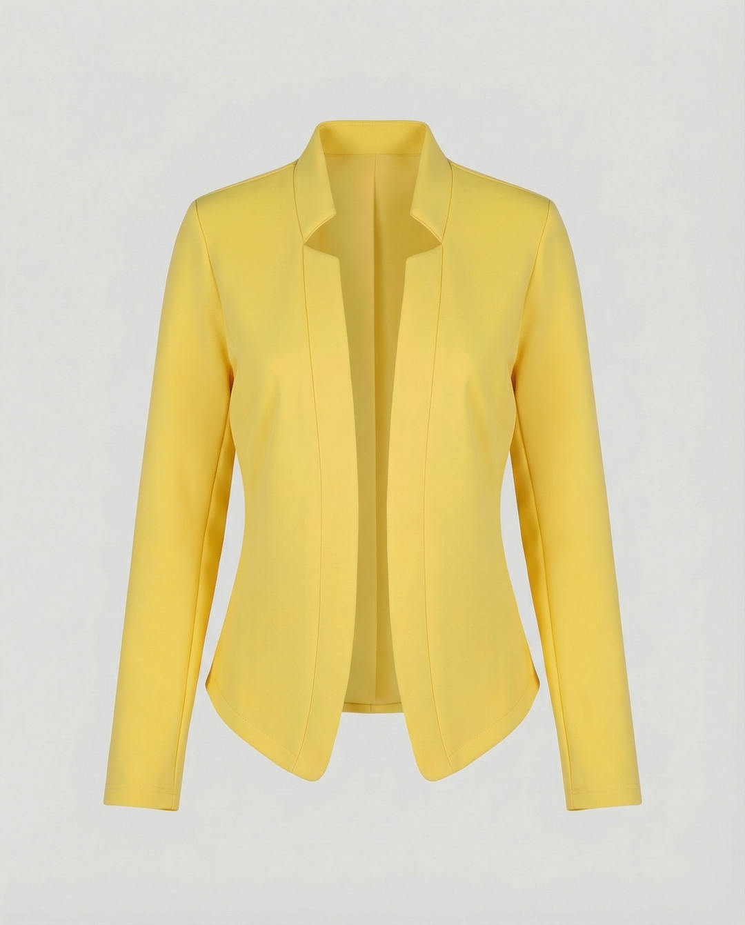 Eleganter Blazer Damen