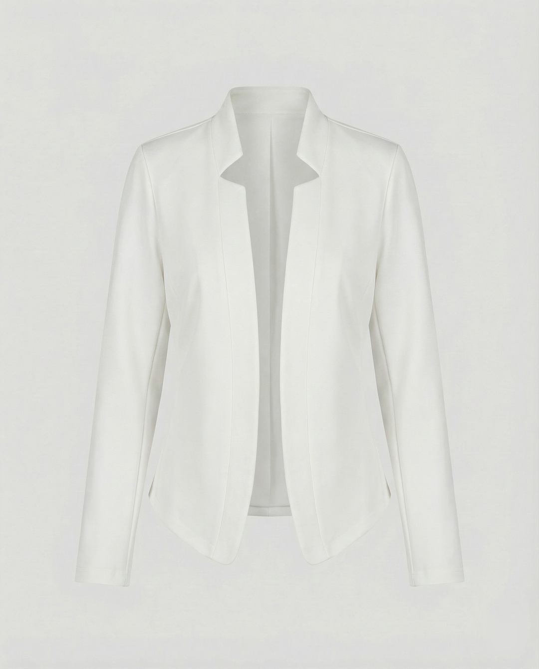 Eleganter Blazer Damen