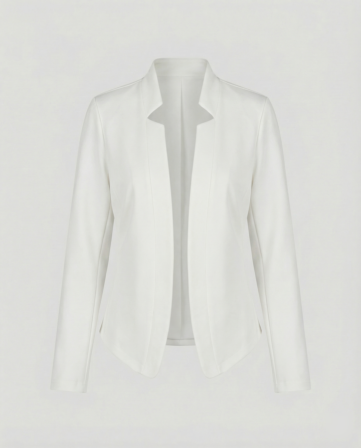 Eleganter Blazer Damen