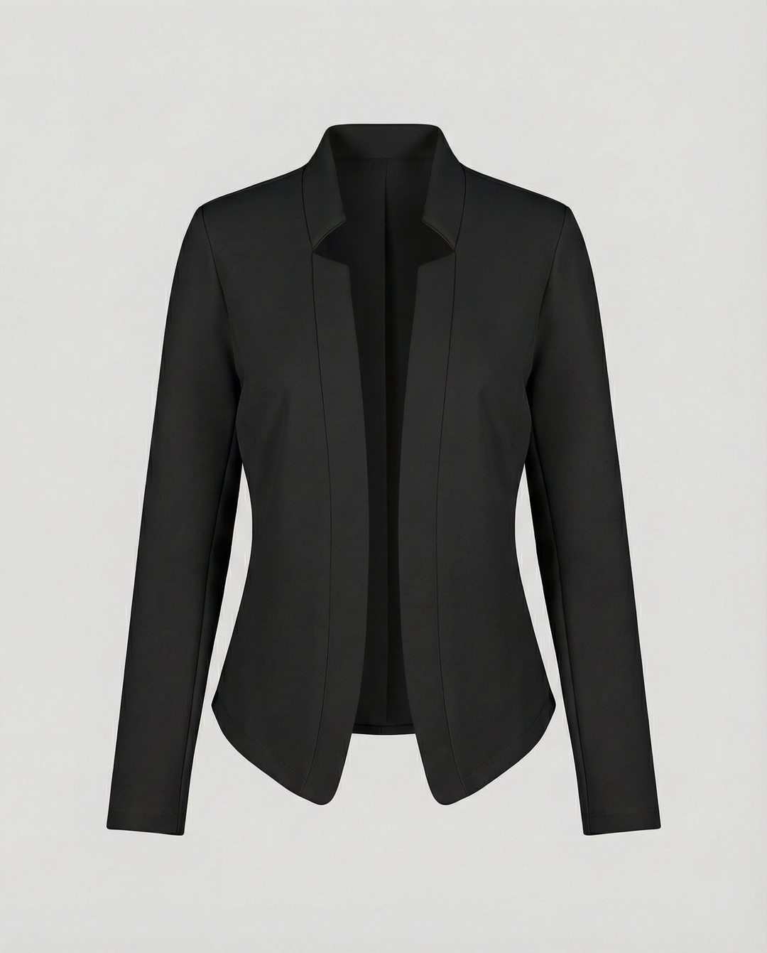 Eleganter Blazer Damen
