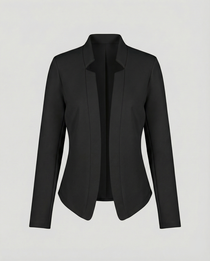 Eleganter Blazer Damen