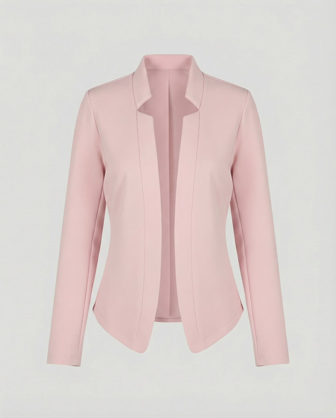 Eleganter Blazer Damen