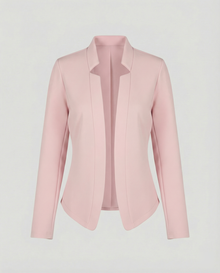 Eleganter Blazer Damen