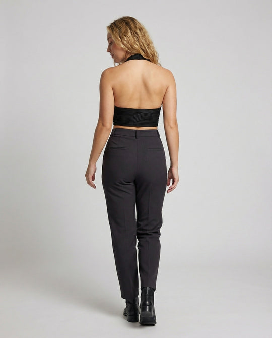 Product 15579275559242 - back_view