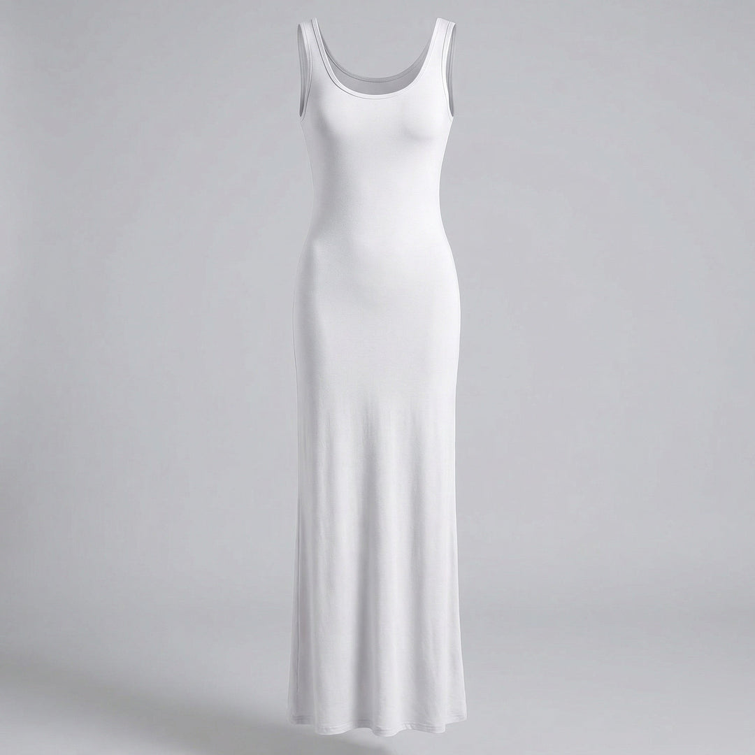Product 15566712275274 - product_only