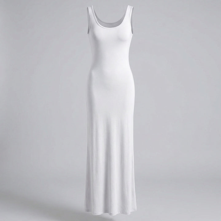 Product 15566712275274 - product_only