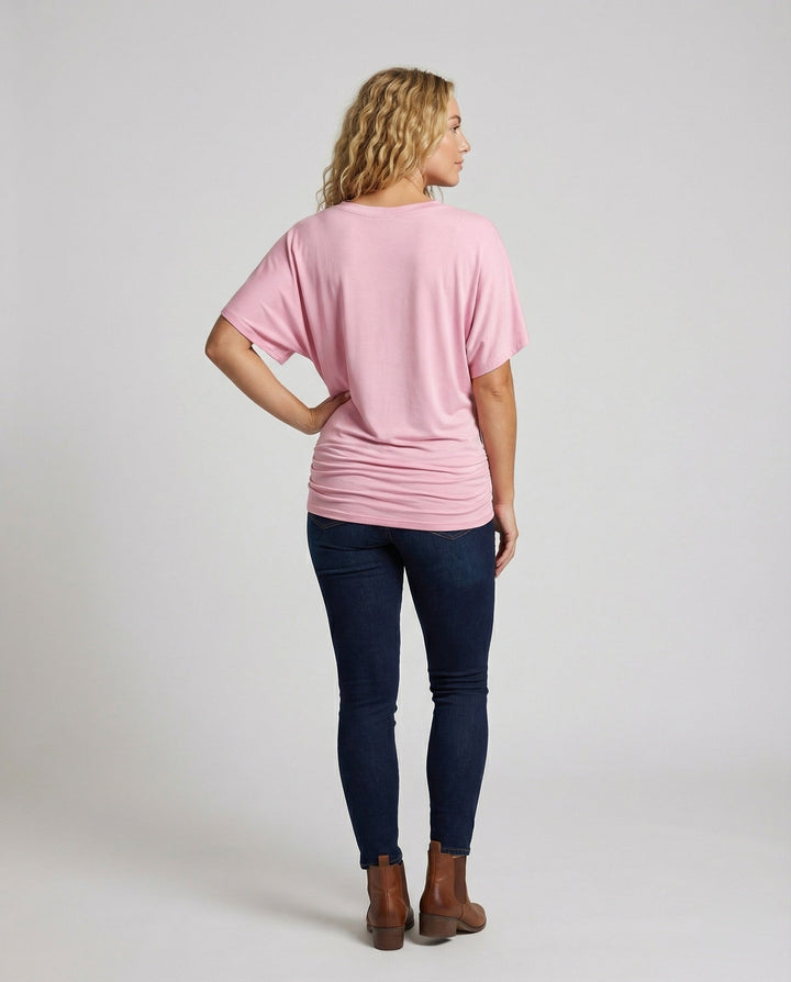 Product 15566733836618 - back_view