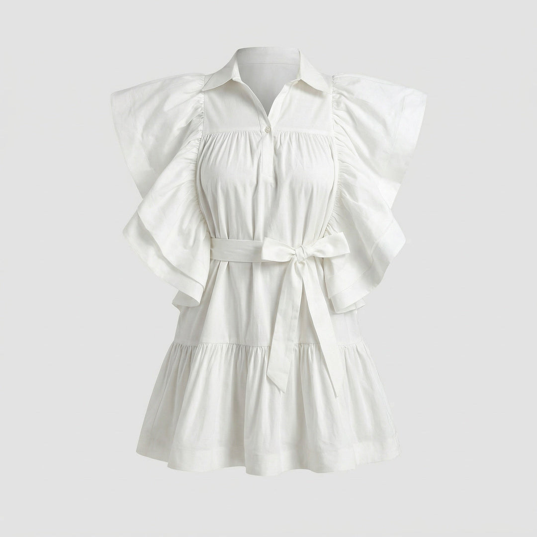 Product 15566734721354 - product_only