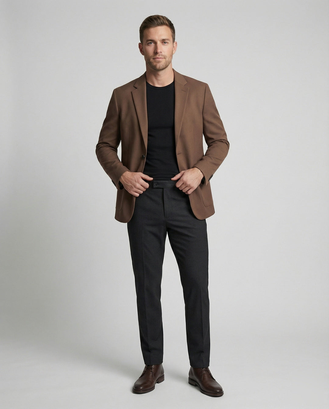 Product 15576255267146 - full_body_front