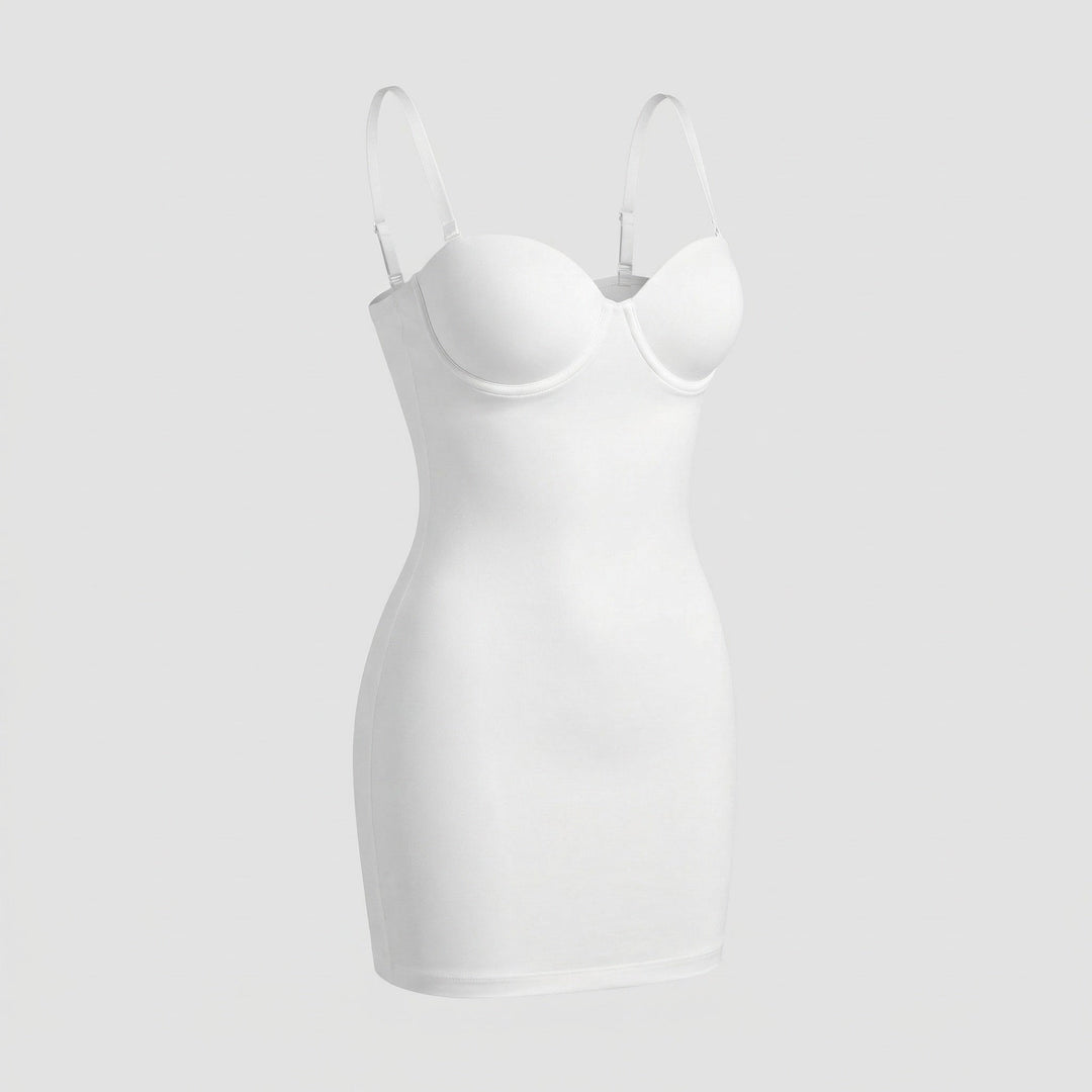 Product 15576228823370 - product_only