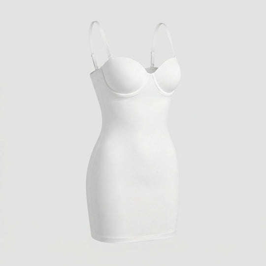 Product 15576228823370 - product_only