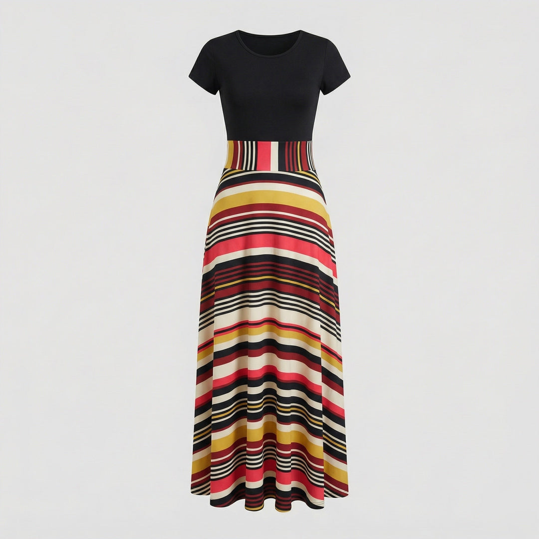 Product 15582702141770 - product_only