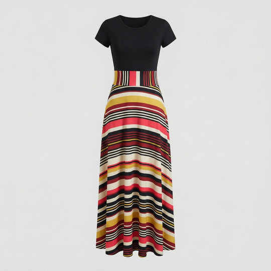 Product 15582702141770 - product_only