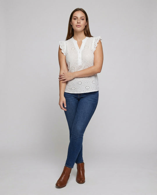 Product 15579249344842 - full_body_front