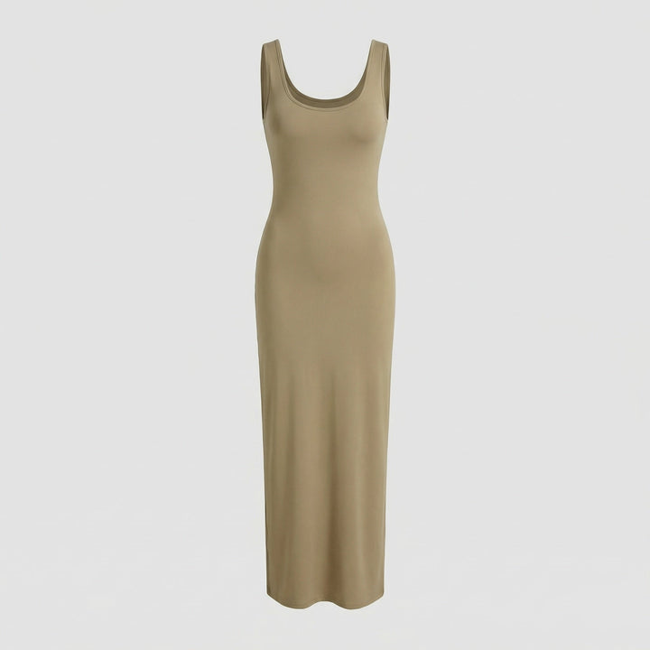 Product 15582807032138 - product_only