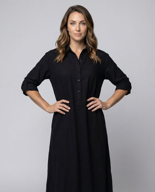 Product 15582370103626 - upper_body