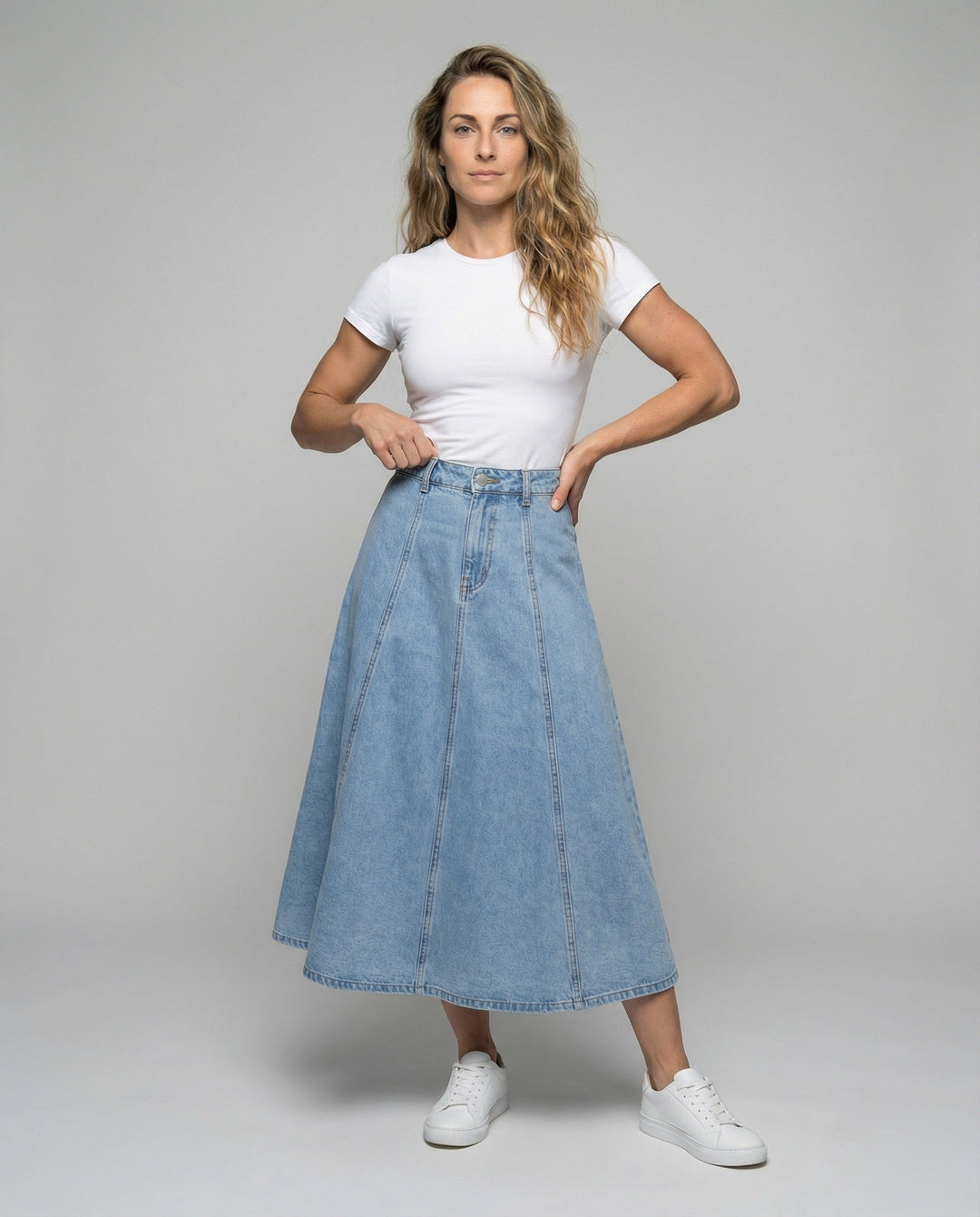 Product 15586973548874 - full_body_front