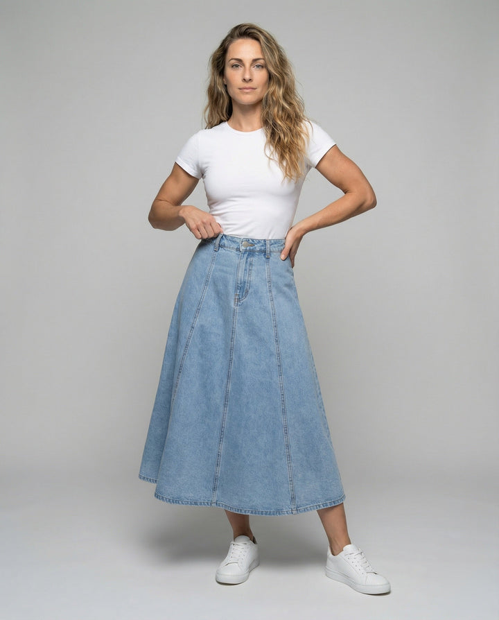Product 15586973548874 - full_body_front