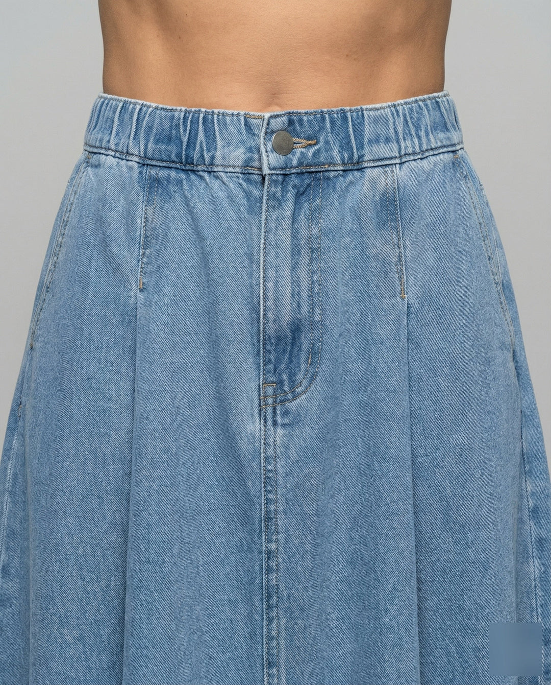 Product 15586973548874 - close_up_detail