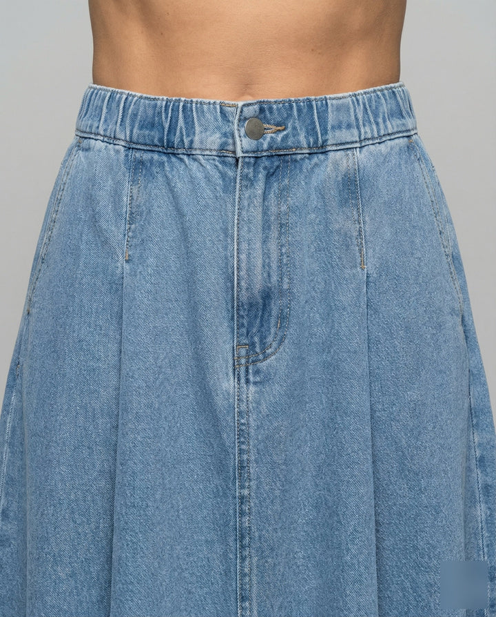 Product 15586973548874 - close_up_detail
