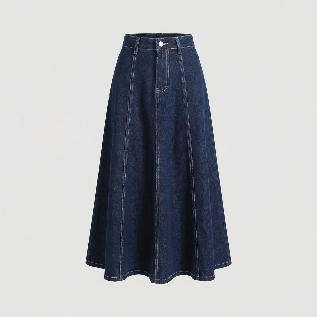 Product 15586973548874 - product_only