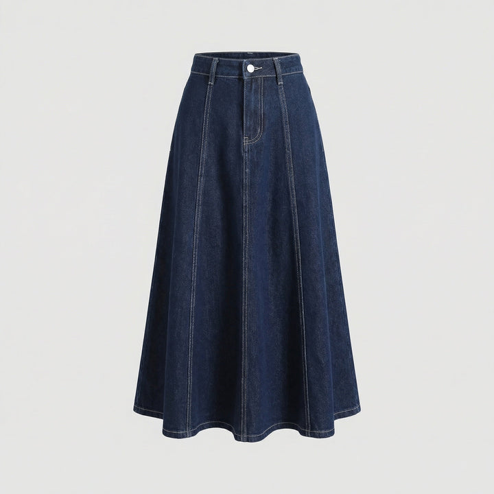 Product 15586973548874 - product_only