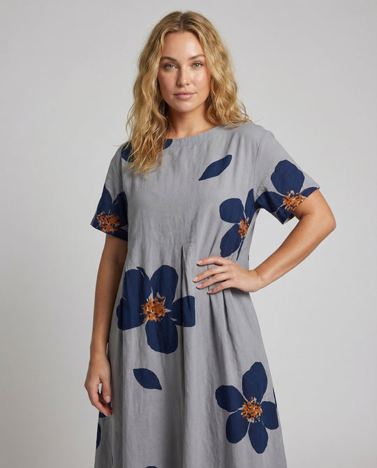 Product 15582579196234 - upper_body