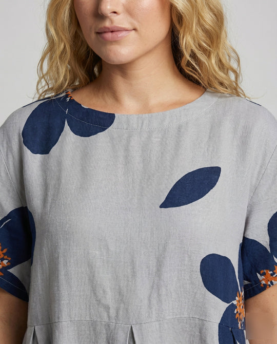Product 15582579196234 - close_up_detail